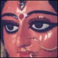 Durga Puja E-Card
