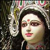 Saraswati Puja Bengali Ecards