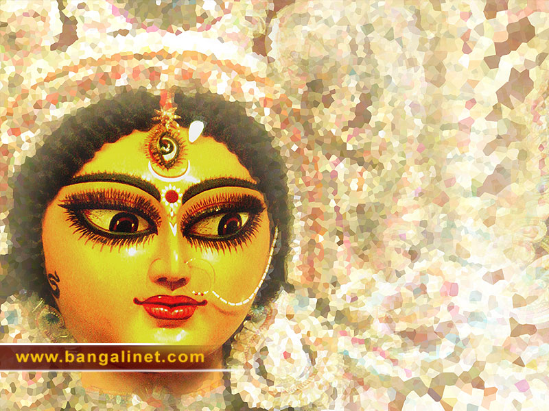 wallpaper of hanuman god. God Hanuman Wallpaper Images: