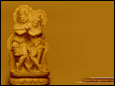 Krishna Kanhaiya  wallpaper
