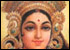 bengali ecards on Saraswati Puja