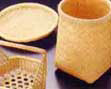 Bamboo Works