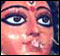 Bengali Ecard on Durga Puja Bijoya Dashami E-Cards