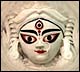 Probashe Durga Puja