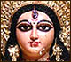 108 names of Durga