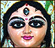 Sri Durga Chalisa