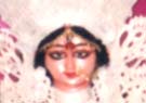 Dum Dum Mukherjee parivar Durga Puja