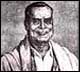 Bidhan Chandra Roy 
