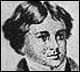 Henry Derozio 
