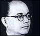 Subhas Ch. Bose 