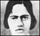 Pritilata Waddedar