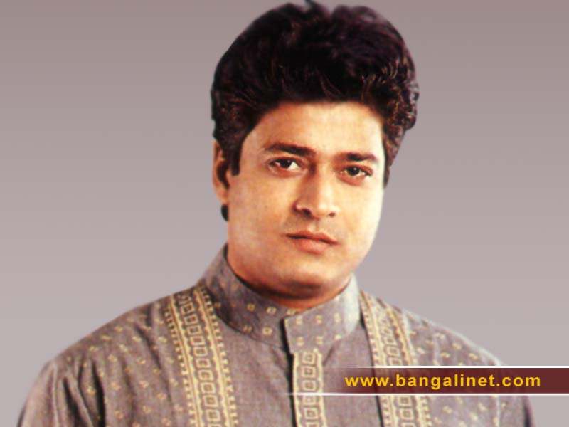 New Bengali Stars Firdous