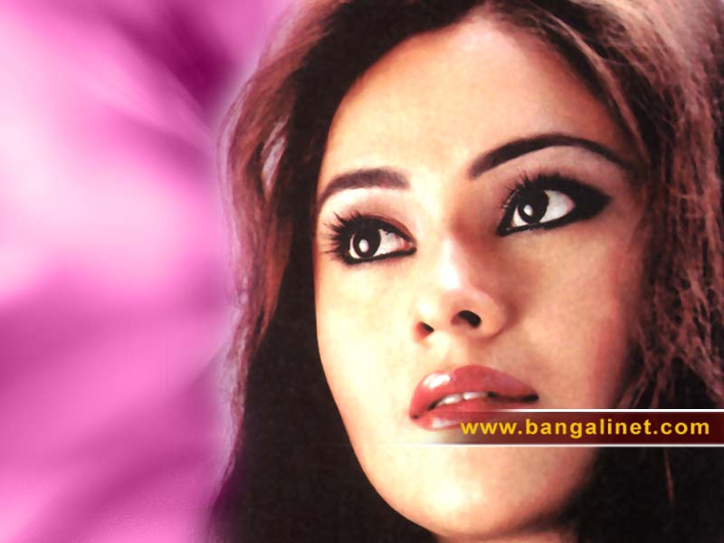 New Bengali Stars Kaneenika