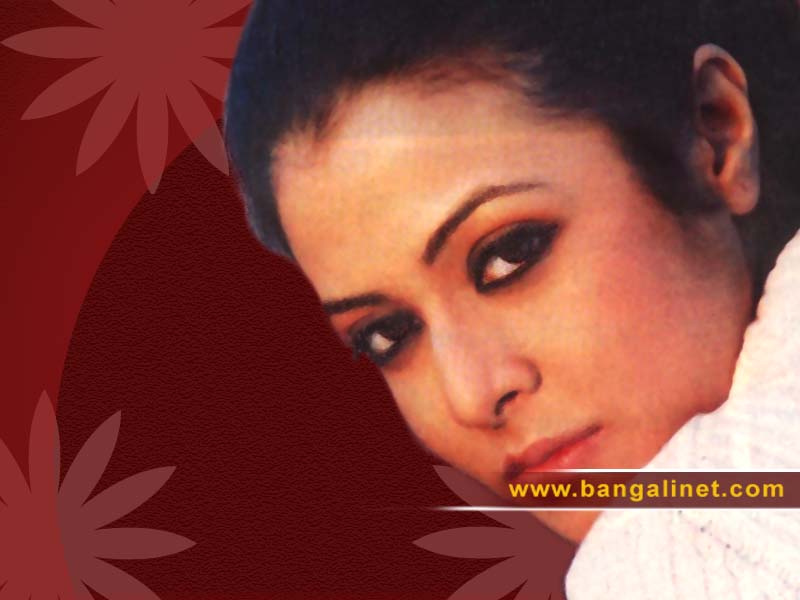 New Bengali Stars Koyel