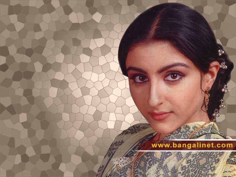 New Bengali Stars Soha Ali