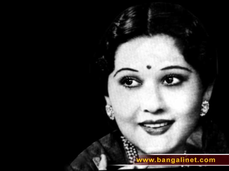 Old Hindi Stars  Sadhana