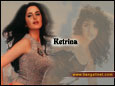New Hindi Stars Katrina Kaif
