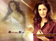 New Hindi Stars Katrina Kaif