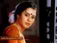New Hindi Stars Mahima Choudhury