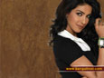 New Hindi Stars  Priyanka Chopra