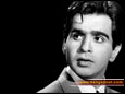 Old Hindi Stars  Dilip Kumar