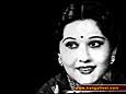 Old Hindi Stars  Sadhana