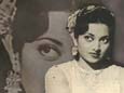 Old Hindi Stars  Suriya