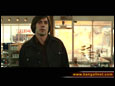 Screen Shots No country for old man