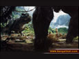 Screen Shots King Kong