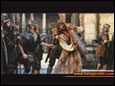 Screen Shots Pashion of the christ