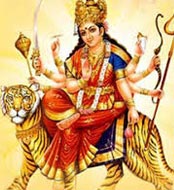 know more about Navratri