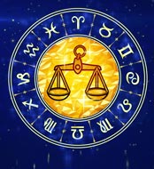 know more about Libra