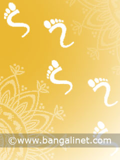 Bangalinet Mobile Wallpaper