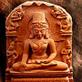  Gods, Goddesses & Gurus Mobile Wallpapers Budha