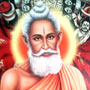  Gods, Goddesses & Gurus Mobile Wallpapers Baba Lokenath