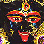 Kali Puja Bengali Mobile Wallpapers