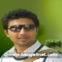  Bengali Film Star Mobile Wallpaper--Dev 