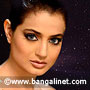  Hindi Film Star Mobile Wallpaper--Amisha 