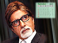 Calendar Wallpaper 2012 - September