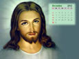 Calendar 2012 - December
