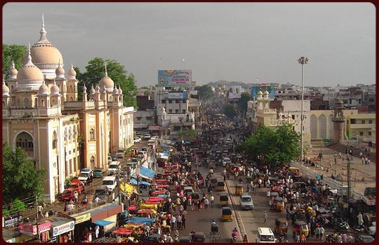 Slideshow Image 1