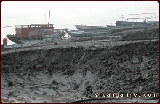 Slideshow Image 3