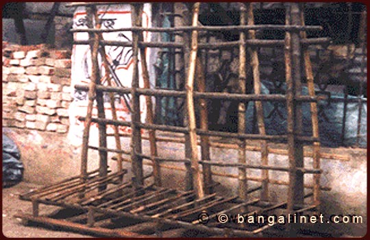 Slideshow Image 1