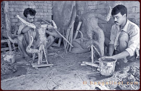 Slideshow Image 3
