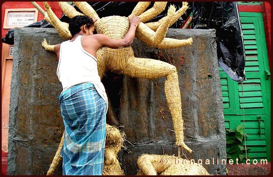 Slideshow Image 4