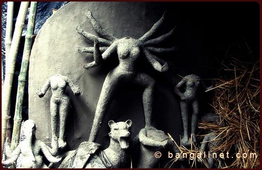 Slideshow Image 5