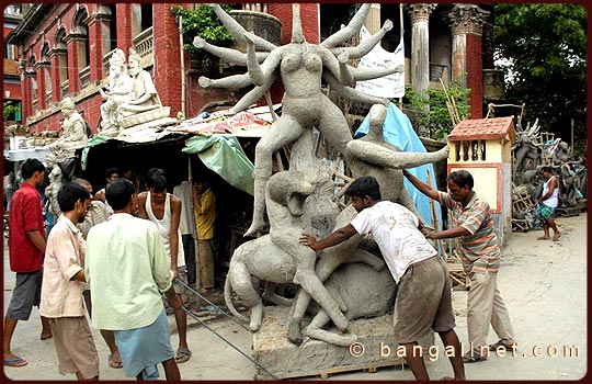 Slideshow Image 1