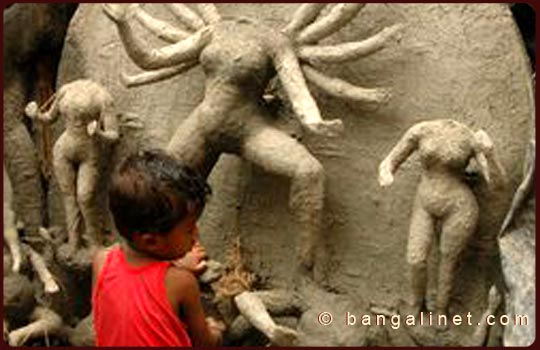 Slideshow Image 2