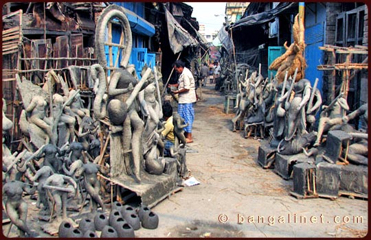 Slideshow Image 3