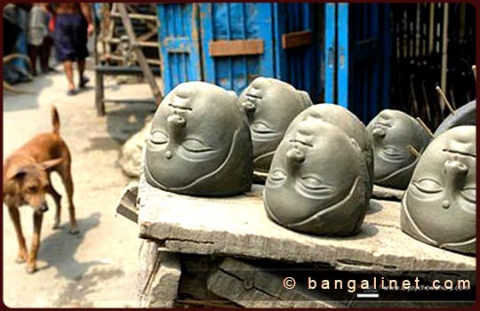 Slideshow Image 4